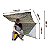 Tarp de Emergência EX-FA – Leve, Compacta e Versátil - Imagem 5