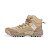 Bota Ponto 45 Acero Extra Leve – Ripstop e Microfibra - Imagem 2