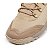 Bota Ponto 45 Acero Extra Leve – Ripstop e Microfibra - Imagem 3