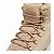 Bota Ponto 45 Acero Extra Leve – Ripstop e Microfibra - Imagem 4