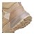 Bota Ponto 45 Acero Extra Leve – Ripstop e Microfibra - Imagem 5