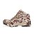 Bota Ripstop Mid – Resistência, Conforto e Secagem Rápida - Imagem 2