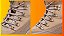 Bota Militar Acero Pro MAX Impermeável - Imagem 2