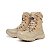 Bota Militar Acero Pro MAX Impermeável - Imagem 1