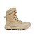 Bota Militar Acero Pro MAX Impermeável - Imagem 2