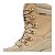 Bota Militar Acero Pro MAX Impermeável - Imagem 3