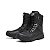 Bota Militar Padrão Exército Brasileiro – Aprovada MD - Imagem 1