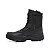 Bota Militar Padrão Exército Brasileiro – Aprovada MD - Imagem 2