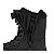 Bota Militar Padrão Exército Brasileiro – Aprovada MD - Imagem 4