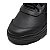 Bota Militar Padrão Exército Brasileiro – Aprovada MD - Imagem 5