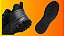 Bota Tática Ponto 40 Acero – Extra Leve Ripstop - Imagem 3