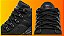 Bota Tática Ponto 40 Acero – Extra Leve Ripstop - Imagem 5