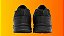 Bota Tática Ponto 40 Acero – Extra Leve Ripstop - Imagem 6