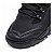 Bota Tática Ponto 40 Acero – Extra Leve Ripstop - Imagem 3