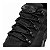 Bota Tática Ponto 40 Acero – Extra Leve Ripstop - Imagem 4