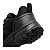 Bota Tática Ponto 40 Acero – Extra Leve Ripstop - Imagem 5