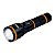 Lanterna Alumínio Recarregável LK 4500 Cree LED Kala - Imagem 1
