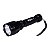 Lanterna Super Led 2AA Preto Kala - Imagem 1