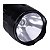 Lanterna Super Led 2AA Preto Kala - Imagem 3