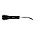 Lanterna Super Led 2AA Preto Kala - Imagem 4