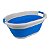 Cesto Multiuso Dobrável 39L – Kala - Imagem 1