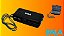 Estojo Organizador de Pesca Kala EPK114 – 9 Compartimentos - Imagem 1
