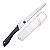 Serra Dobrável Profissional Silky GomBoy 210mm Dentes Médios - Imagem 1