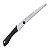 Serra Dobrável Profissional Silky GomBoy 210mm Dentes Médios - Imagem 2