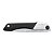 Serra Dobrável Profissional Silky GomBoy 210mm Dentes Médios - Imagem 3