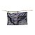 Bolsa Organizadora de Rede Camping EX-FA Nylon 210T 7 Bolsos - Imagem 2