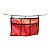 Bolsa Organizadora de Rede Camping EX-FA Nylon 210T 7 Bolsos - Imagem 3