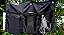 Bolsa Organizadora de Rede Camping EX-FA Nylon 210T 7 Bolsos - Imagem 4