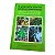 livro Plantas Medicinais do Horto da Universidade – Um manual com aspectos da vida ao ar livre e plantas para a saude - Imagem 1