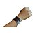 Pulseira de Couro Trançada Artesanal Viking Storm - Imagem 3