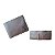 Carteira de Couro com Bolsos Viking Storm Artesanal - Imagem 1
