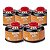 Promoção – Leve 5 Cartuchos de Gás Butano Kala 100g com Frete Grátis - Imagem 1