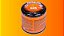 Cartucho de Gás Butano Kala 190g – Sistema Perfurável - Imagem 2