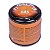 Cartucho de Gás Butano Kala 190g – Sistema Perfurável - Imagem 1