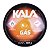 Cartucho de Gás Butano Kala 190g – Sistema Perfurável - Imagem 2
