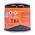 Cartucho de Gás Butano Kala 190g – Sistema Perfurável - Imagem 4