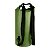 Saco Estanque Hawapi 30L Verde Escuro Impermeável PVC 500D - Imagem 4