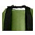 Saco Estanque Hawapi 20L Verde Escuro Impermeável PVC 500D - Imagem 4