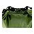 Saco Estanque Hawapi 20L Verde Escuro Impermeável PVC 500D - Imagem 5