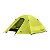 Barraca Hawapi Moray verde 2 Pessoas – Compacta, Impermeável e Resistente - Imagem 1