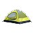 Barraca Hawapi Moray verde 2 Pessoas – Compacta, Impermeável e Resistente - Imagem 3