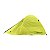 Barraca Hawapi Moray verde 2 Pessoas – Compacta, Impermeável e Resistente - Imagem 5