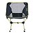 Cadeira Moon Chair Picchu Hawapi Ultraleve em Alumínio – Conforto e Portabilidade - Imagem 2