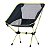 Cadeira Moon Chair Picchu Hawapi Ultraleve em Alumínio – Conforto e Portabilidade - Imagem 3
