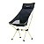 Cadeira Camping Atacama Hawapi Alumínio 125kg com Encosto - Imagem 2