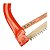 Bahco – Arco de Serra 320mm Madeira e Metal - Imagem 3